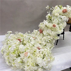 sweetheart table arrangements sweetheart table arrangements