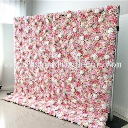 flower panels cheap