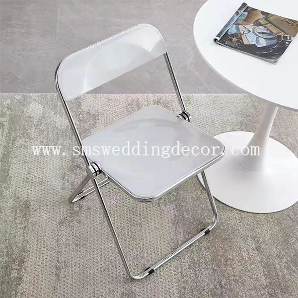 cheap plastic folding chairs