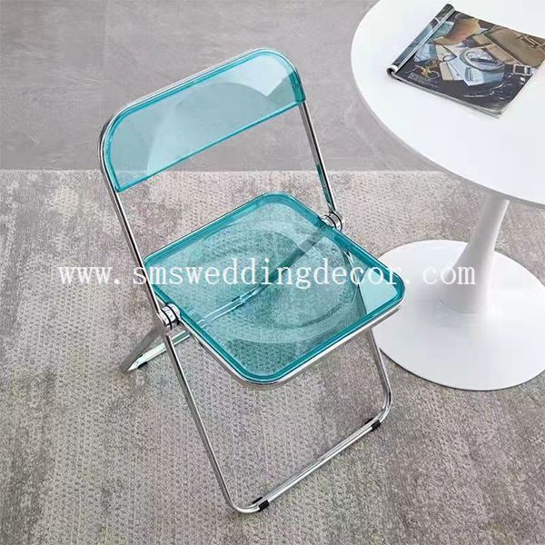 heavy duty plastic folding chairs