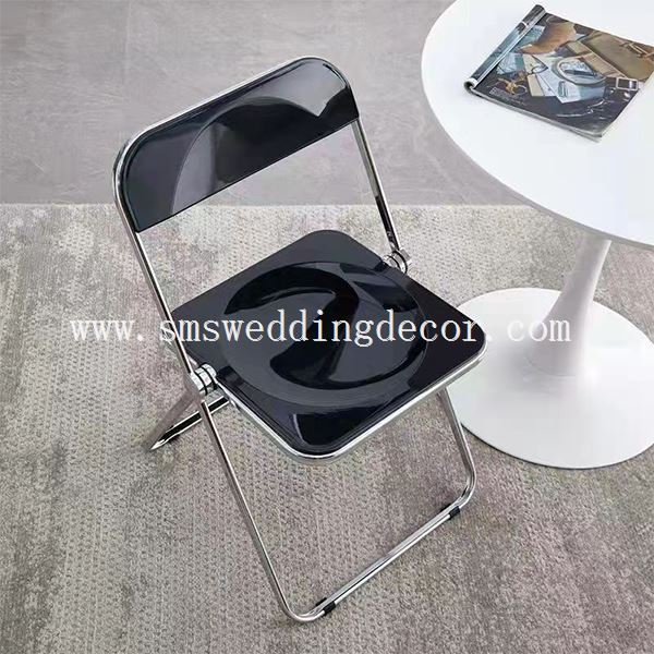 plastic folding chairs outdoor