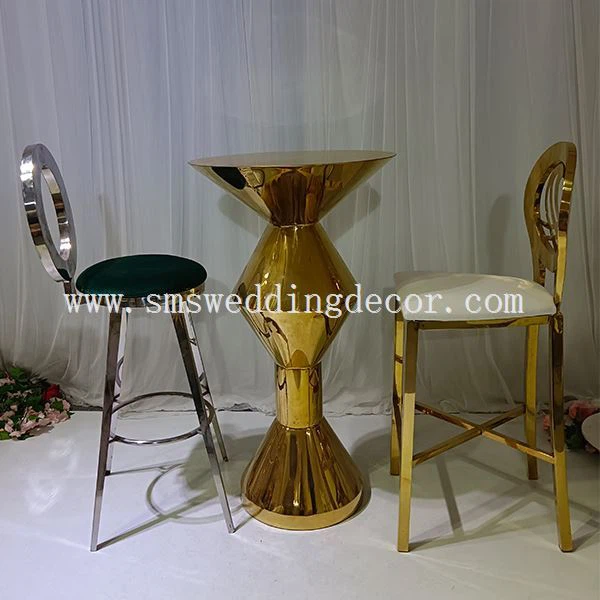 best high back bar stools