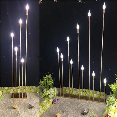 Svijećnjak za kandelabre