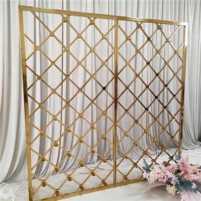 Pozadina za svijeće