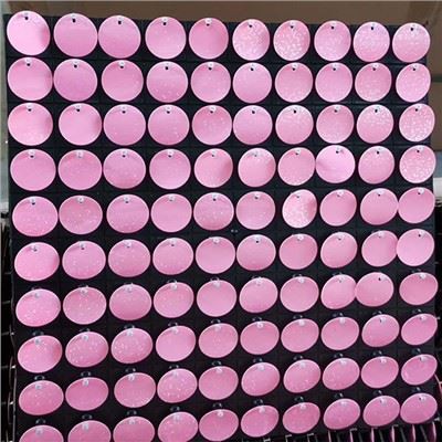 Svjetlucave zidne ploče