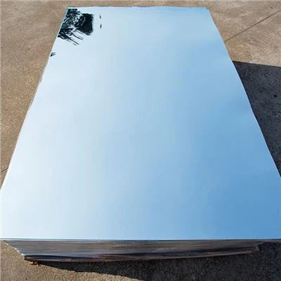 Trkač za srebrna vjenčanja