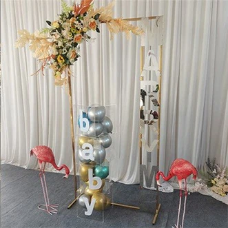 Okvir vjenčanog oltara