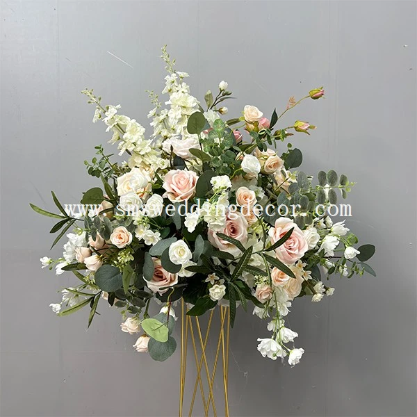 guest table centerpieces