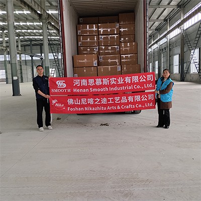 Obećanje-isporuke na vrijeme: naš najnoviji spremnik svadbenih dekoracija isp...