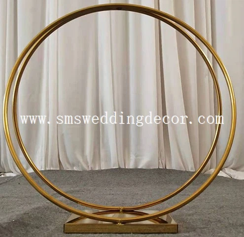gold wedding centerpieces gold wedding centerpieces