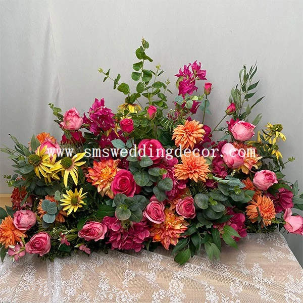 floral arrangements for weddings on a budget floral arrangements for weddings on a budget