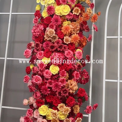 diy arch flower arrangements diy arch flower arrangements