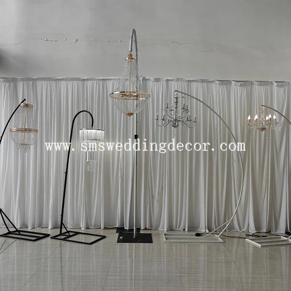 cheap chandeliers for weddings cheap chandeliers for weddings