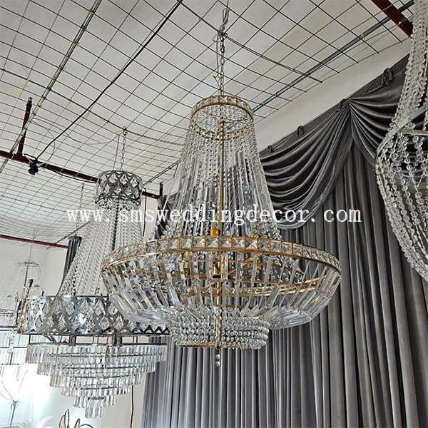 hot-selling chandeliers hot-selling chandeliers