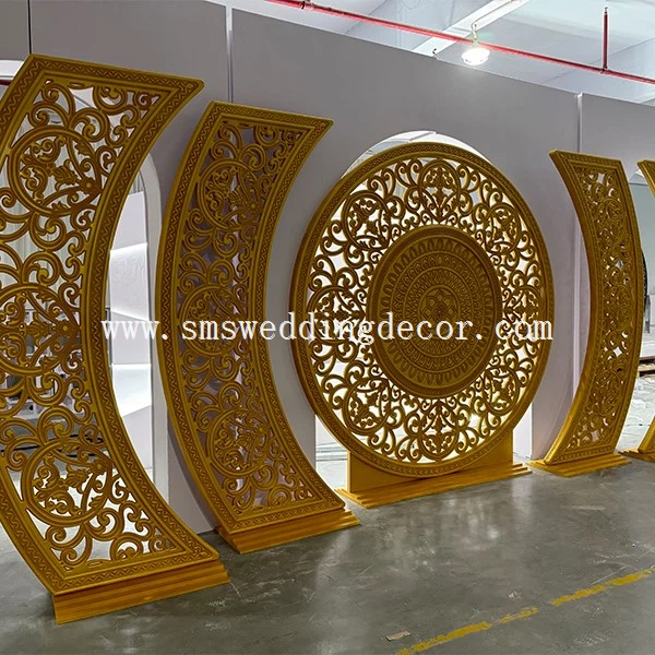 stage background for marriage stage background for marriage
