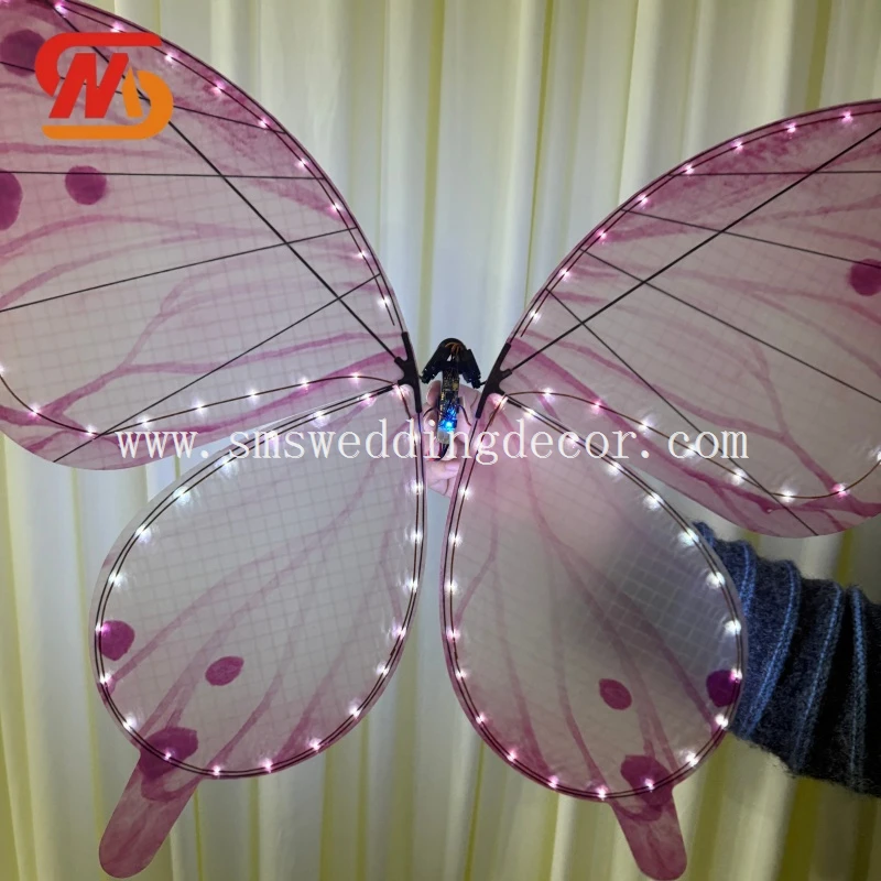 large pink butterfly large pink butterfly